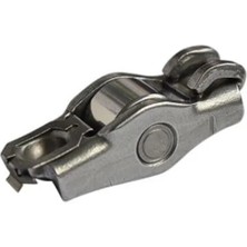 PIYANO TUSU CLIO II FAZ 1 MAIS 7700107556