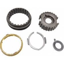 VITES GERI GETIRME KUMANDASI 5.VITES KANGOO-DUSTER MAIS 7701478088