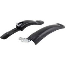 Ayder Timya BİSİKLET ÇAMURLUK (Timya/Go1395)  200562