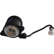 Debrıyaj Rulmanı Hıdrolık Doblo-Lınea 1.6mj 10- Lancıa-Delta Iıı (VLO-804581) Opar 55240571