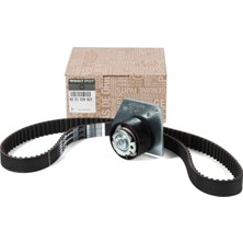 EKSANTRIK KAYIS KITI MEGANE II-III CLIO II MAIS 8201038625