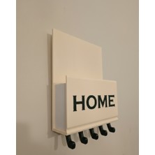 Plywoody Toys and More Askı