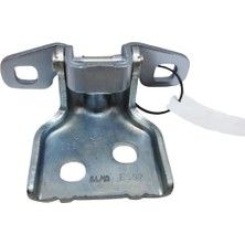 KAPI MENTESESI ON ARKA ALT UST LOGAN I (04-12) MAIS 6001546883