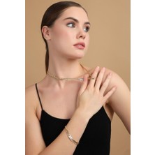 Sembol Gold İtaly Altın Gurmet Set