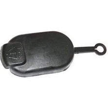 SU FISKIYE DEPO KAPAGI DUSTER LODGY DOKKER MAIS 6001548742