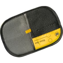 Runaway Tüy Toplama Eldiveni - Yeni Nesil Mikrofiber Güç