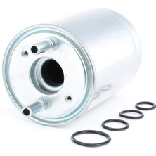 YAKIT FILTRESI MEGANE III-SCENIC III-FLUENCE 1.5DCI K9K MOTRIO 8660003050