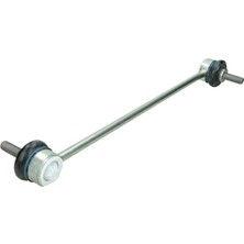 Z ROT ON MASTER III 10-MOTRIO 8671095580