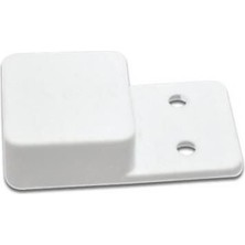 Tuba Toptaş Sineklik Tutma Halkası Altı 10X20 4 Adet