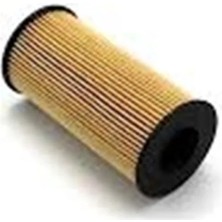 YAG FILTRESI TRAFIC II MOTRIO 8671095262