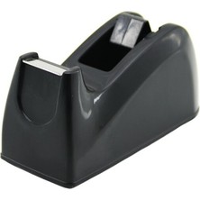 Ayder Timya ORTA  BANT KESME MAKİNESİ (Timya/Go1395)  202317