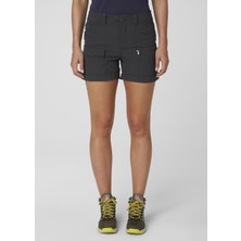 Helly Hansen W Marıdalen Şort HHA.62872