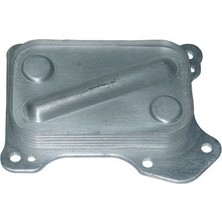 YAG SOGUTUCUSU (KOMPLE) DOBLO-ALBEA-PALIO-CORSA C 1.3 MTJ MARELLI 359001602520