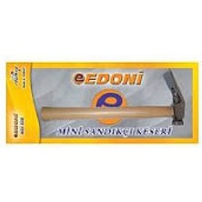 Ayder Timya MİNİ SANDIKÇI KESERİ (Timya/Go1395)  202047