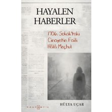 Femina Trendy Hayalen Haberler