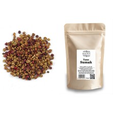 Baltea Sumak Tane 150G