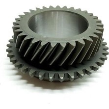 VITES DISLISI 5. MASTER III MOVANO II MAIS 8200270281