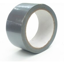 Ayder Timya Suya Dayanıklı Tamir Bandı - Gri 10Mt (Timya/Go1395)  202340