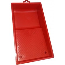 Tuba Toptaş Antares Boya Tavası 15X27 cm