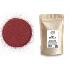 Baltea Sumak Toz 300G