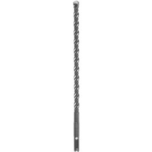 Tuba Toptaş Bosch Sds PLUS5X Beton Delme Ucu 12X265 mm