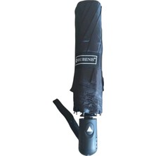 Rubenis 10 Tel Otomatik Ürün, Pratik ve Güçlü Elektronik Cihaz