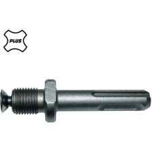 Tuba Toptaş Todrill 50289 Sds Mandren Adaptörü