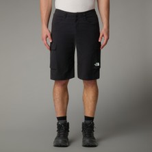 The North Face M Exploration Cargo Short Erkek Şort