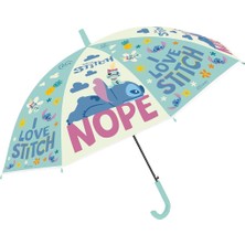 Şemsiye, Şık ve Dayanıklı Kılıflı, Renkli ve Hafif Tasarım