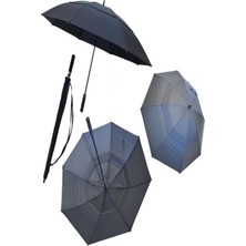 Normadia Şemsiye, Şık Tasarım ve Dayanıklı Yapısıyla Kullanıma Hazır Ürün