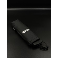 Normadia Ultra Hafif Uv Koruma Seyahat Şemsiyesi, 6001 Güneş ve Yağmur Koruma