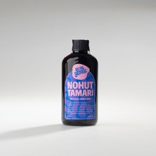 Bu Ne Yemek Nohut Tamari 250ML