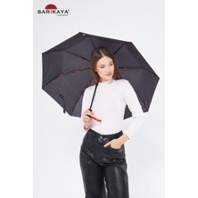 Şık ve Zarif Tasarım, Günlük ve Özel Gün Kullanımı Için Mükemmel Seçenek