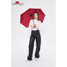 Şık ve Zarif Çok Amaçlı Yüksek Kalite Ürün, Hızlı Teslimat