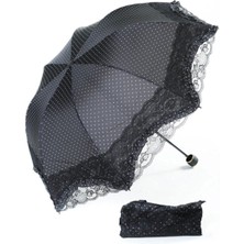 Şemsiye Taşıma Çantası ile Şık ve Dayanıklı Koruma