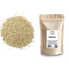 Baltea Susam Tane 250G