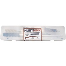 Hunthink 20 Kalibre Harbi Takımı