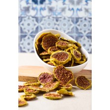 Rara Online Şekersiz Kurutulmuş Dilim Incir 50GR
