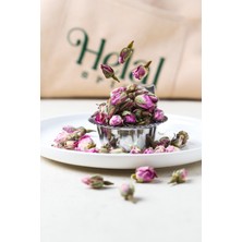 Rara Online Gül Çayı 50GR