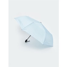 Otomatik Katlanabilir Şemsiye, Hafif ve Dayanıklı Tasarım