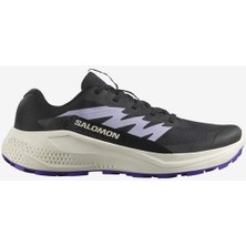 Salomon Alphaglide W Kadın Koşu Ayakkabısı