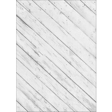 Fottofon Fotoğraf Çekim Fonu 70X100 cm