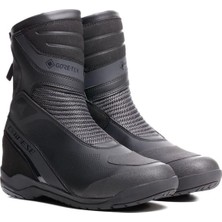 Dainese Blackwing Gore-Tex Motosiklet Botu Yüksek Performanslı Su Geçirmez ve Nefes Alabilir Yapı