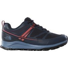 The North Face W Litewave Futurelight Kadın Outdoor Ayakkabı
