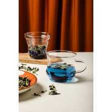 Rara Online Mavi Kelebek Çayı 30 gr