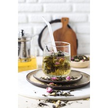 Rara Online Güzellik Çayı ( Antioksidan Özellikli ) 100 gr 1.kalite