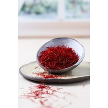 Rara Online Iran Safranı 3 gr 100% Orginal Birinci Kalite