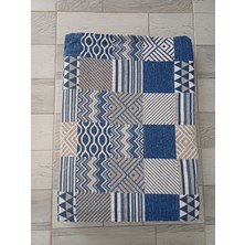 Kale Savan Dokuma Halı Örtüsü 200X300CM 6m²