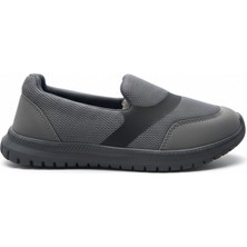 Dosa Shoes 701 Babet Kadın Ayakkabı
