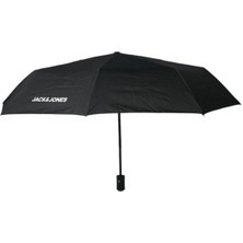 Normadia Şemsiye, Dayanıklı ve Şık, Güvenle Kullanabileceğiniz Ürün